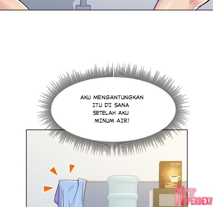 image-komik-time-to-choose-chapter-8-153/173