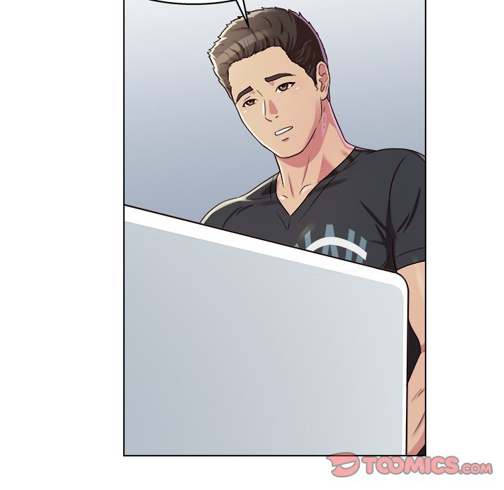 image-komik-time-to-choose-chapter-8-160/173