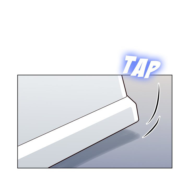 image-komik-time-to-choose-chapter-8-161/173