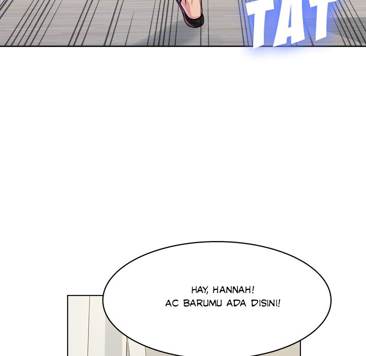 image-komik-time-to-choose-chapter-8-164/173