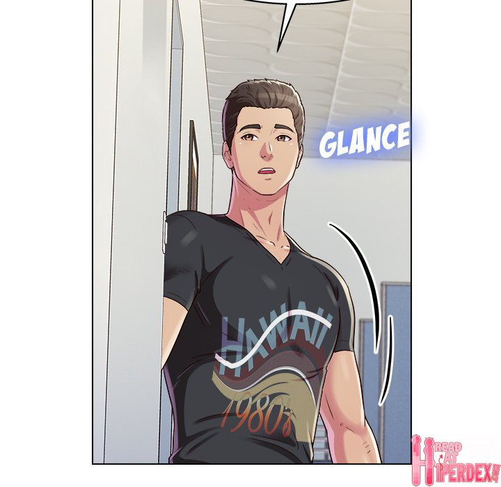 image-komik-time-to-choose-chapter-8-165/173