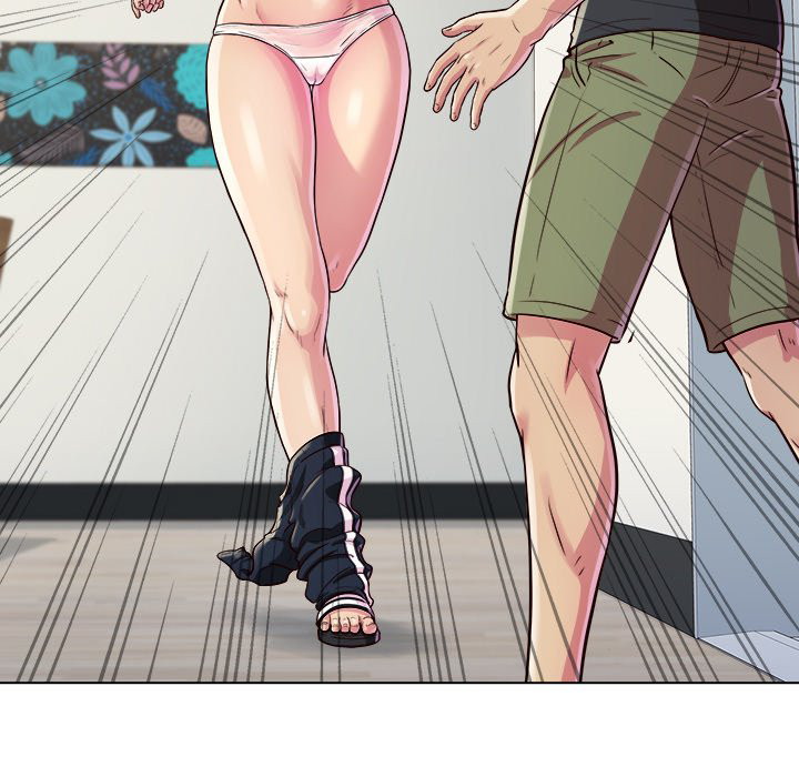 image-komik-time-to-choose-chapter-8-170/173