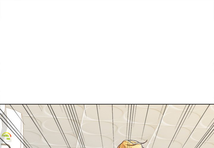 image-komik-time-to-choose-chapter-9-2/155