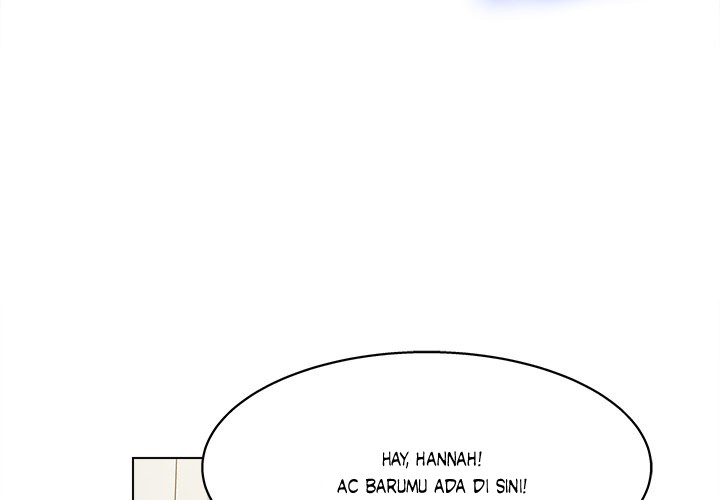 image-komik-time-to-choose-chapter-9-5/155