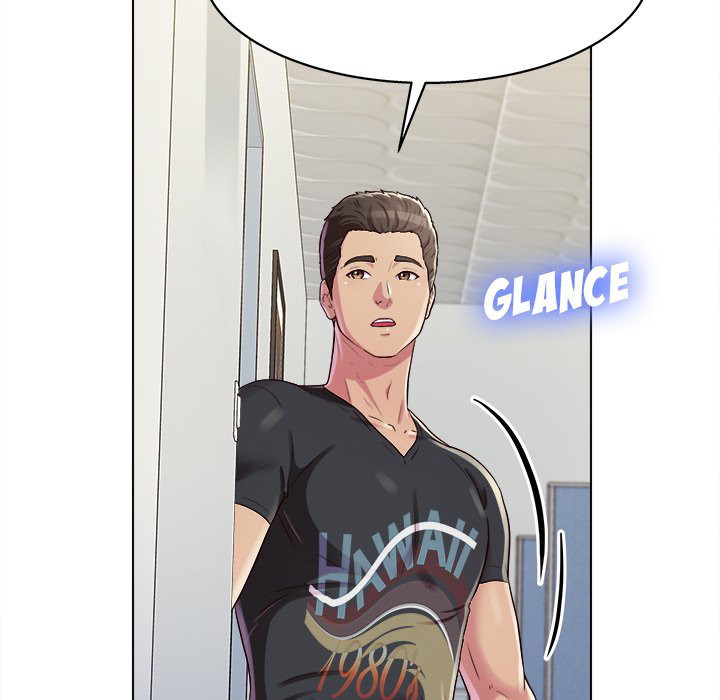 image-komik-time-to-choose-chapter-9-6/155