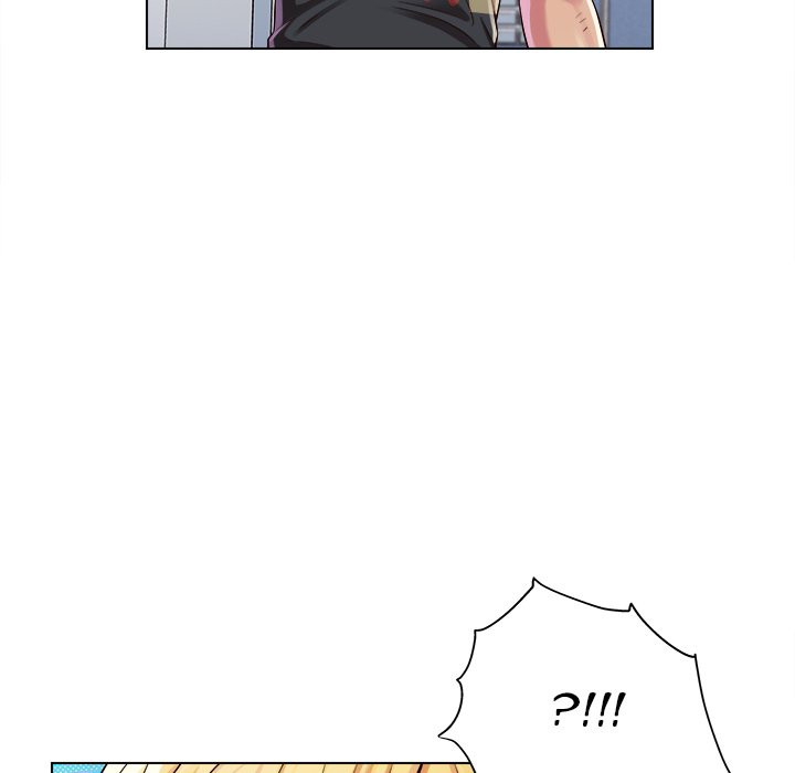 image-komik-time-to-choose-chapter-9-7/155