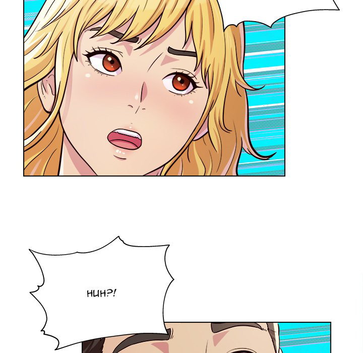 image-komik-time-to-choose-chapter-9-8/155