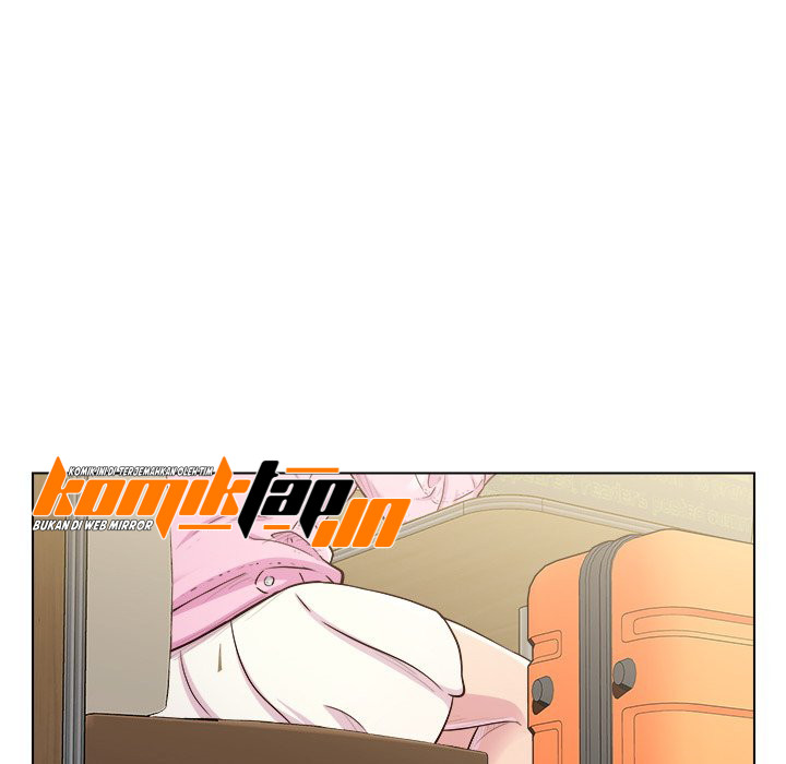 image-komik-time-to-choose-chapter-9-14/155