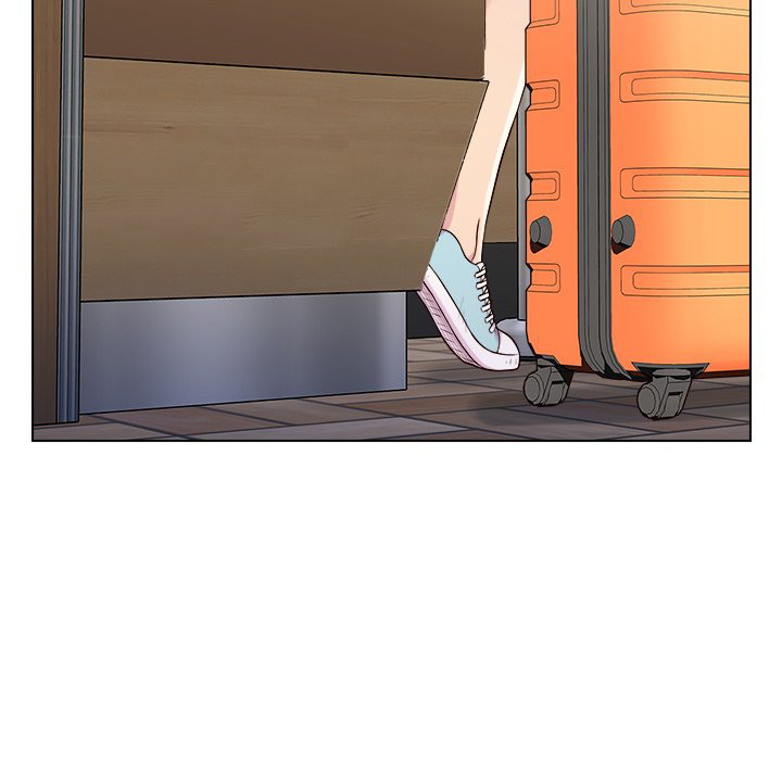 image-komik-time-to-choose-chapter-9-15/155