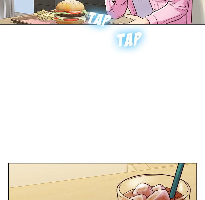 image-komik-time-to-choose-chapter-9-17/155