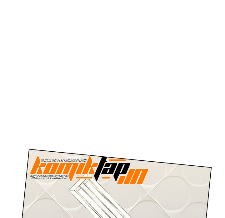 image-komik-time-to-choose-chapter-9-24/155