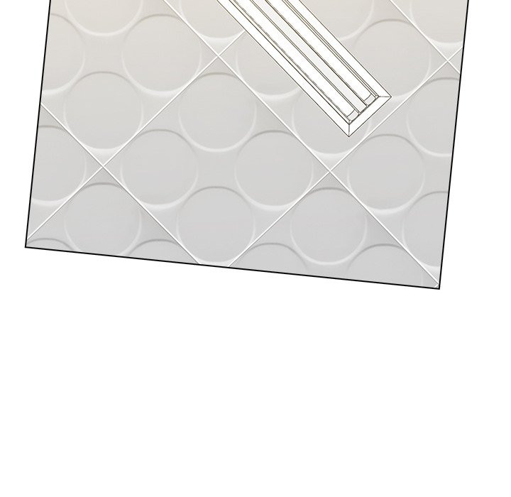 image-komik-time-to-choose-chapter-9-25/155