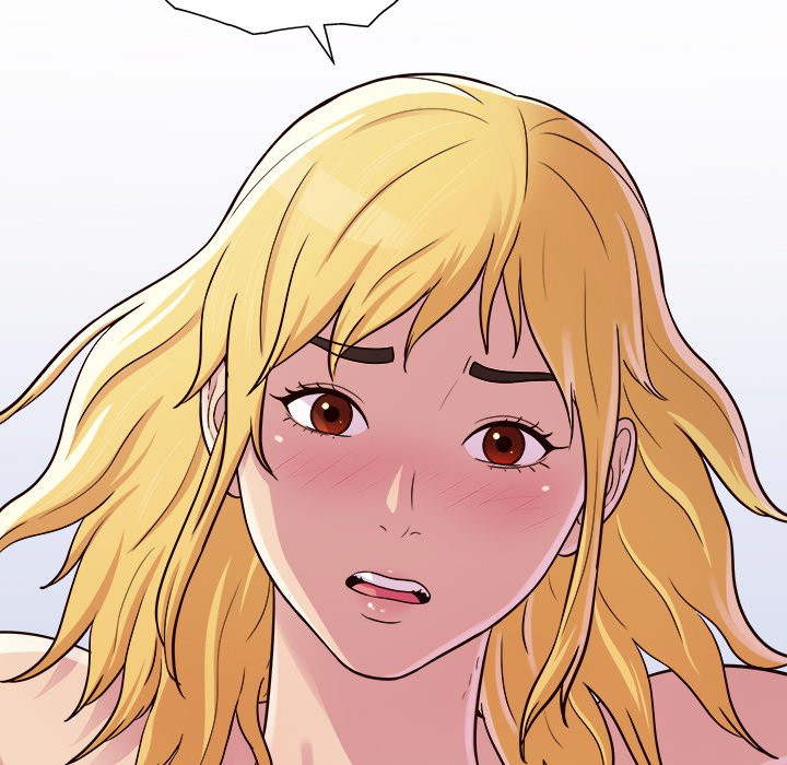 image-komik-time-to-choose-chapter-9-30/155