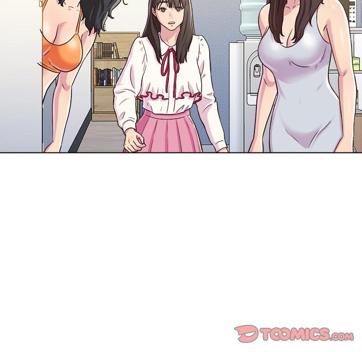 image-komik-time-to-choose-chapter-9-34/155