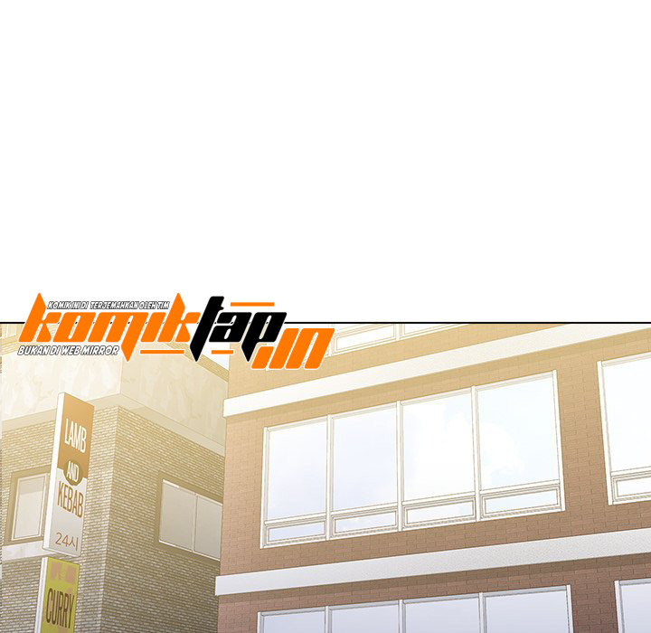 image-komik-time-to-choose-chapter-9-35/155