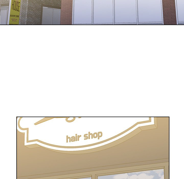 image-komik-time-to-choose-chapter-9-36/155