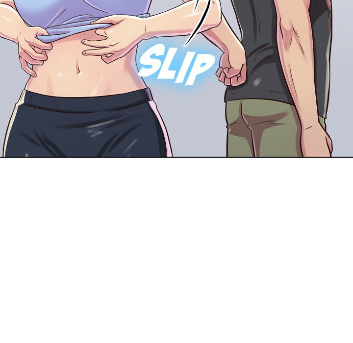 image-komik-time-to-choose-chapter-9-43/155