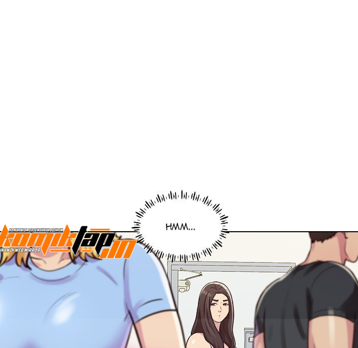 image-komik-time-to-choose-chapter-9-44/155