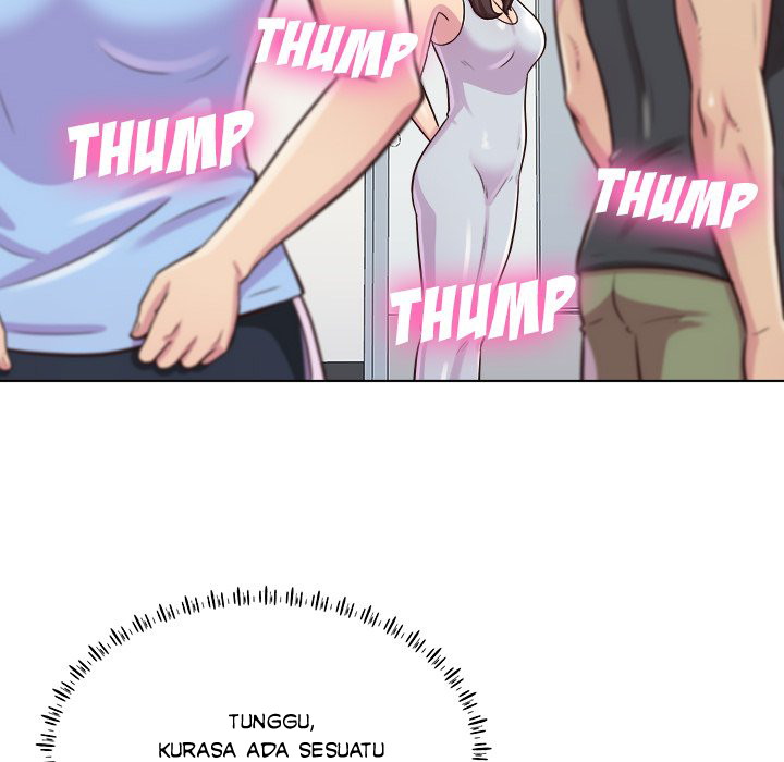 image-komik-time-to-choose-chapter-9-45/155