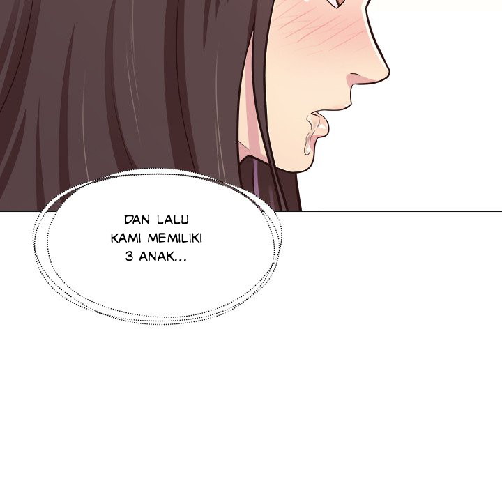 image-komik-time-to-choose-chapter-9-60/155