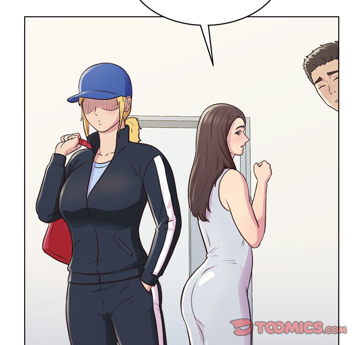 image-komik-time-to-choose-chapter-9-64/155