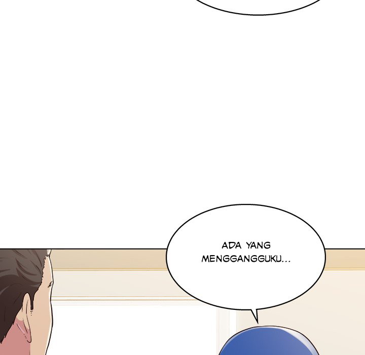 image-komik-time-to-choose-chapter-9-67/155