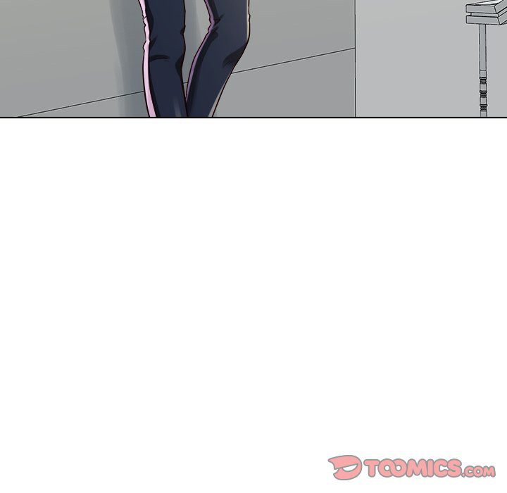 image-komik-time-to-choose-chapter-9-76/155