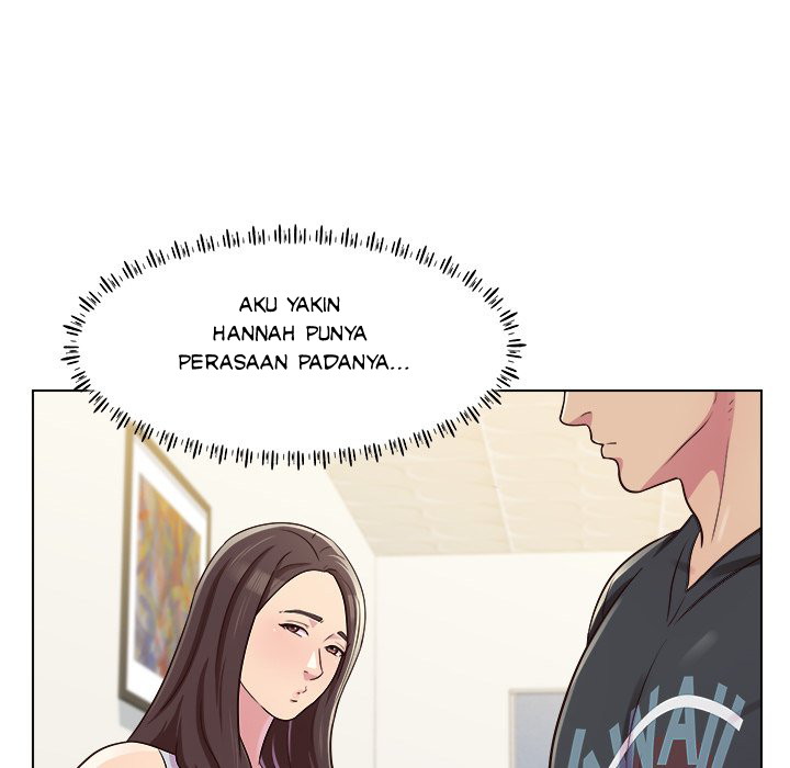 image-komik-time-to-choose-chapter-9-78/155