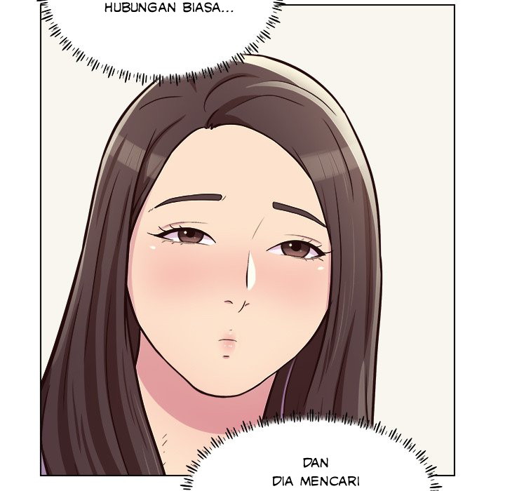 image-komik-time-to-choose-chapter-9-80/155