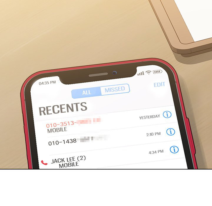 image-komik-time-to-choose-chapter-9-87/155