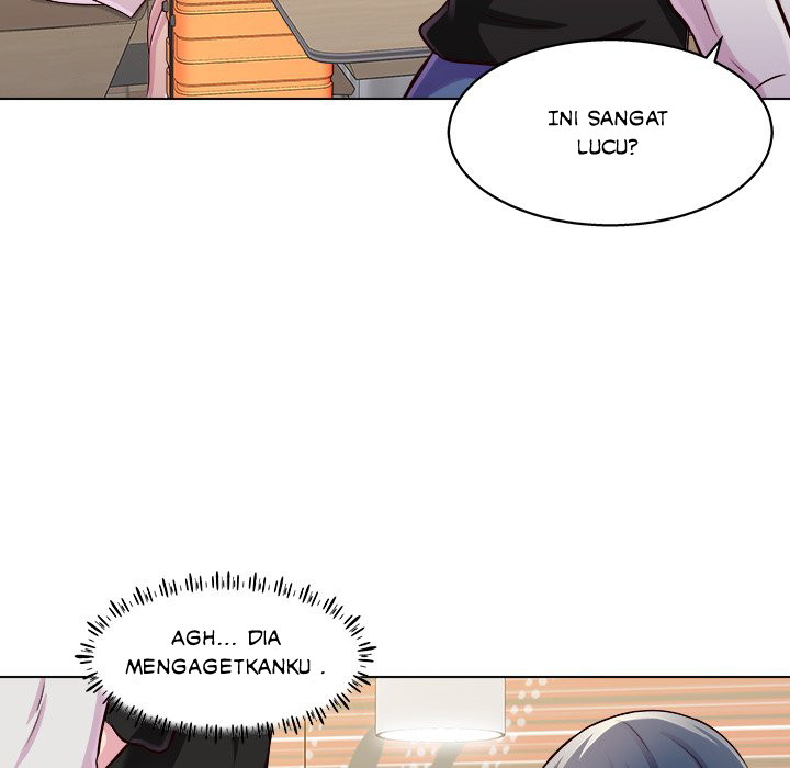 image-komik-time-to-choose-chapter-9-92/155