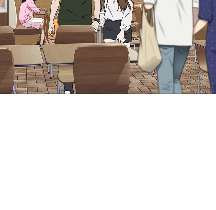 image-komik-time-to-choose-chapter-9-96/155