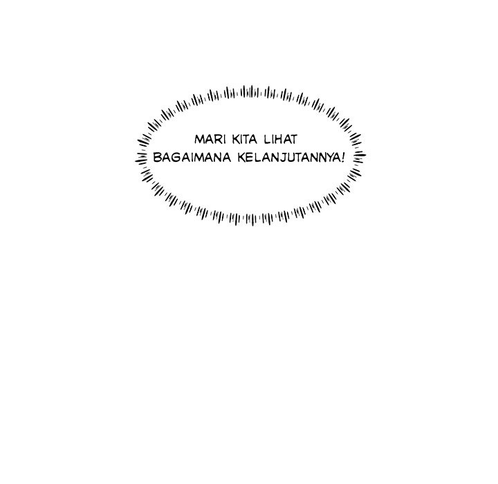 image-komik-time-to-choose-chapter-9-98/155