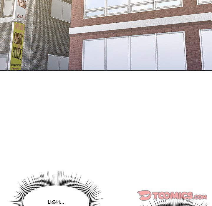 image-komik-time-to-choose-chapter-9-100/155