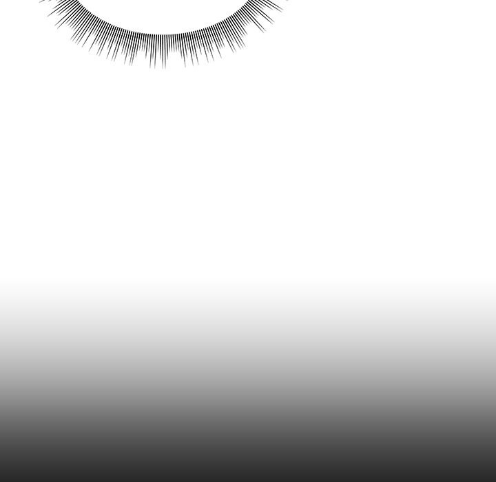 image-komik-time-to-choose-chapter-9-102/155