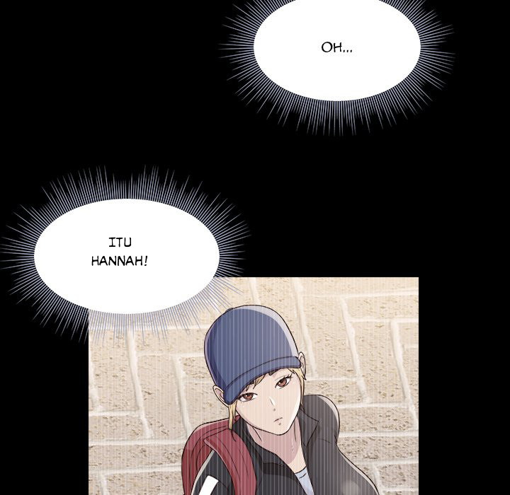 image-komik-time-to-choose-chapter-9-104/155