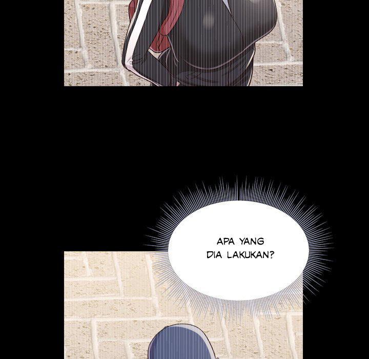 image-komik-time-to-choose-chapter-9-105/155