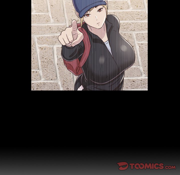 image-komik-time-to-choose-chapter-9-106/155