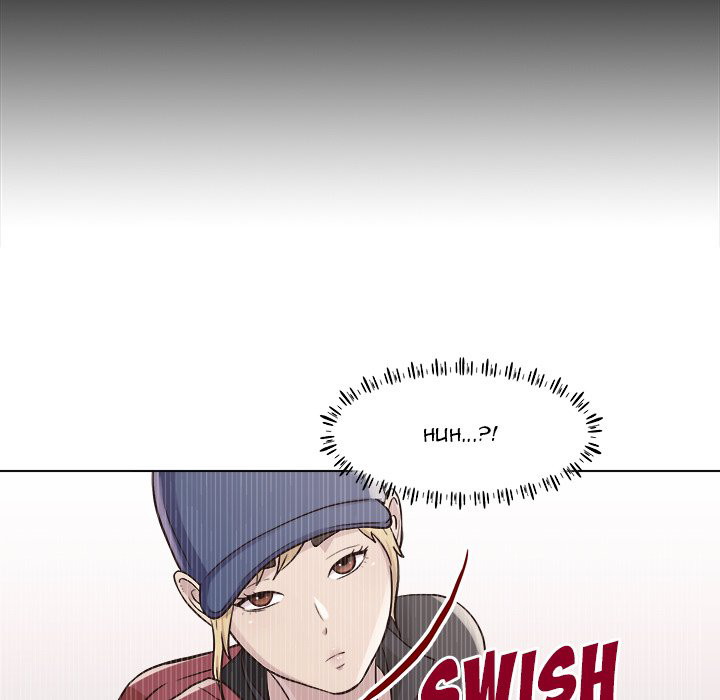 image-komik-time-to-choose-chapter-9-107/155