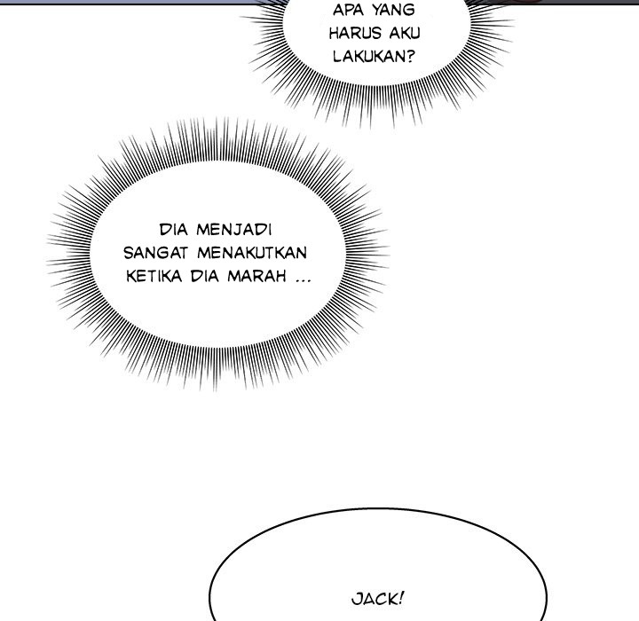 image-komik-time-to-choose-chapter-9-109/155