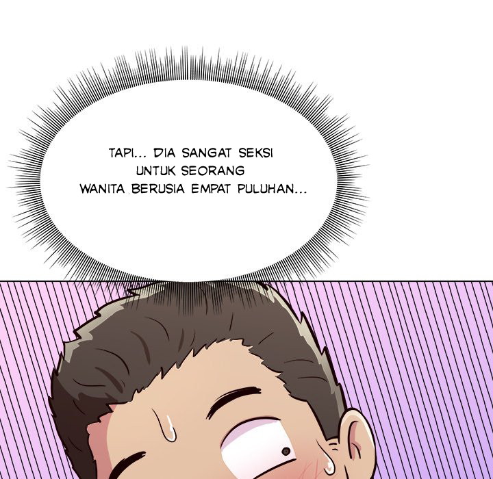 image-komik-time-to-choose-chapter-9-117/155