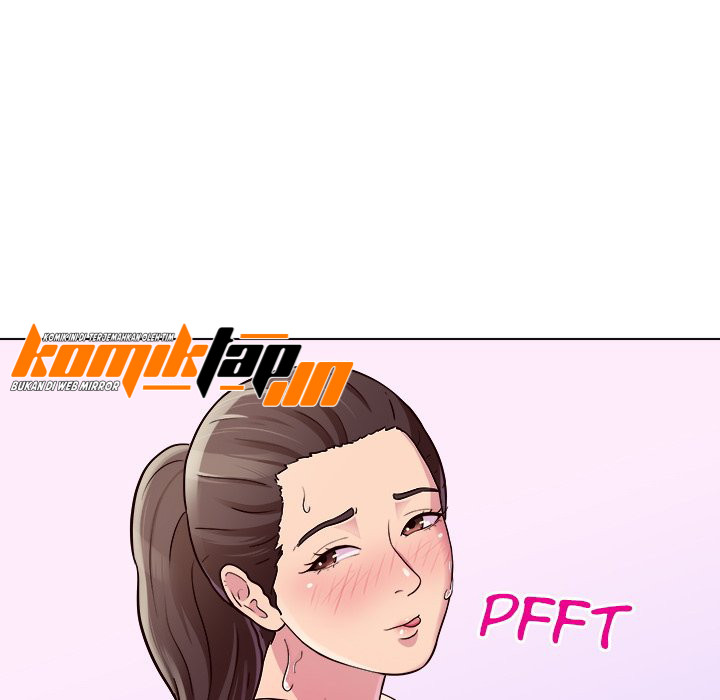 image-komik-time-to-choose-chapter-9-125/155