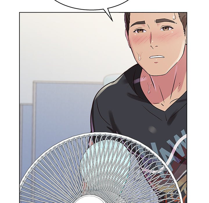 image-komik-time-to-choose-chapter-9-127/155