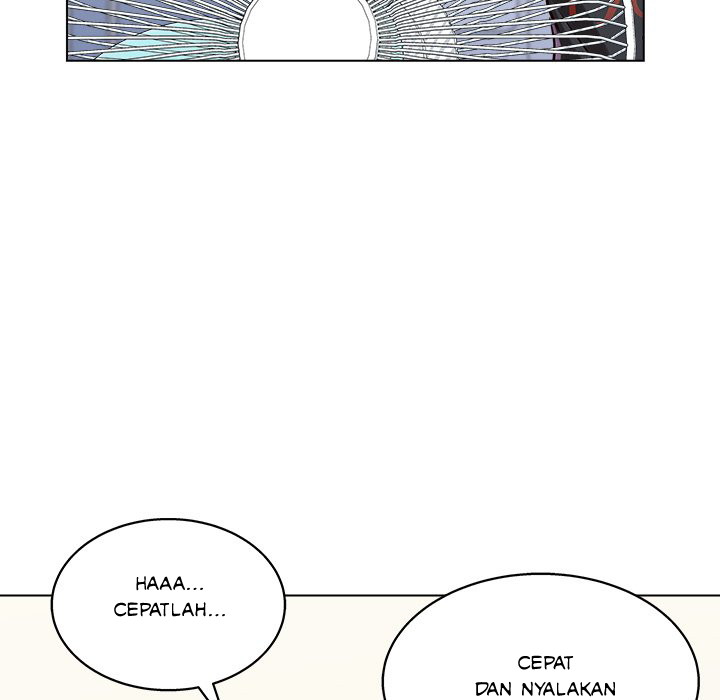 image-komik-time-to-choose-chapter-9-128/155