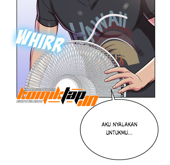 image-komik-time-to-choose-chapter-9-133/155