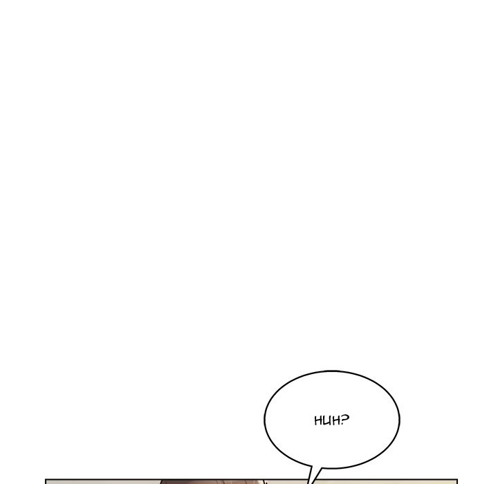 image-komik-time-to-choose-chapter-9-140/155