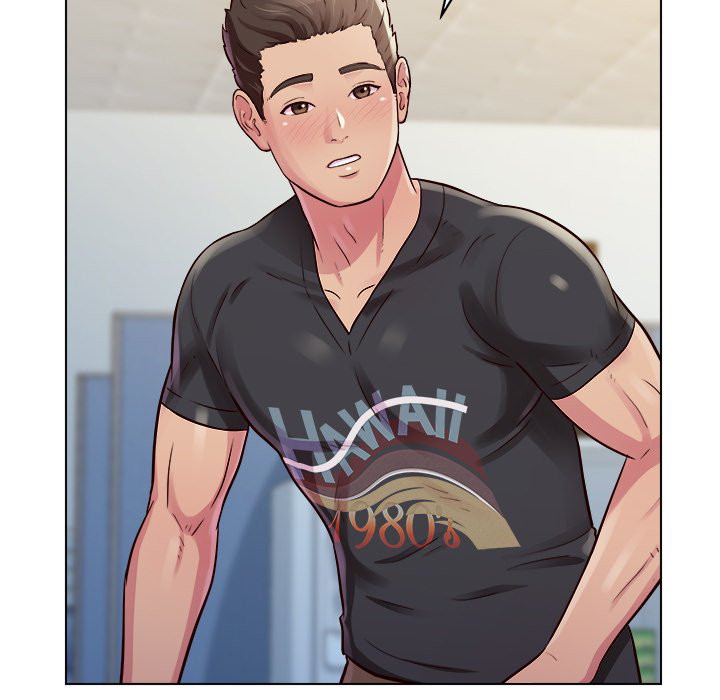 image-komik-time-to-choose-chapter-9-141/155