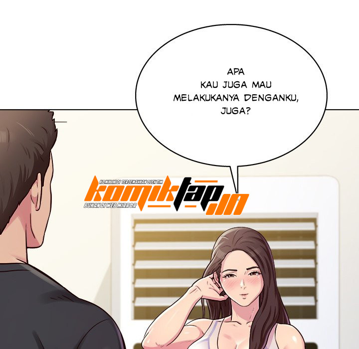 image-komik-time-to-choose-chapter-9-146/155
