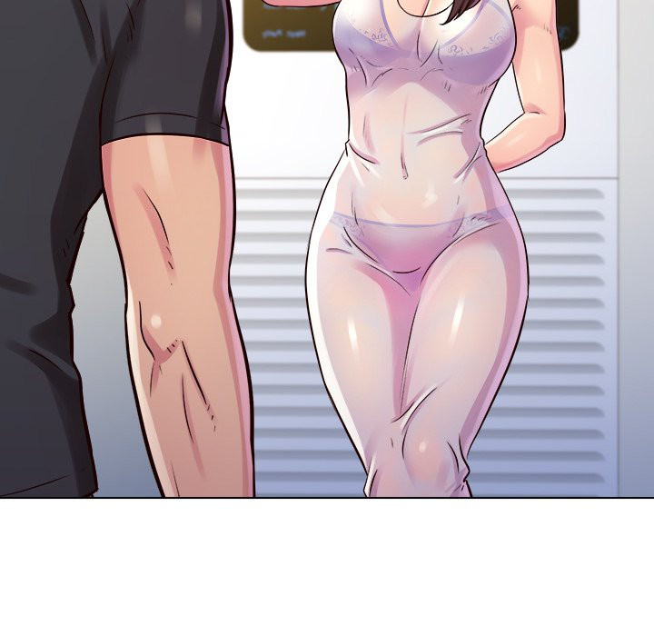 image-komik-time-to-choose-chapter-9-147/155