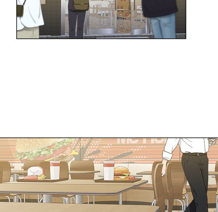 image-komik-time-to-choose-chapter-9-150/155